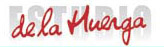 estudio-delahuerga-logo