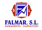 falmar