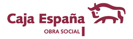 obra_social