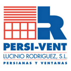 persi