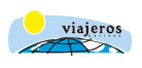 viajeros