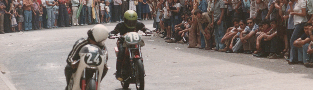 Gran Premio de La Bañeza